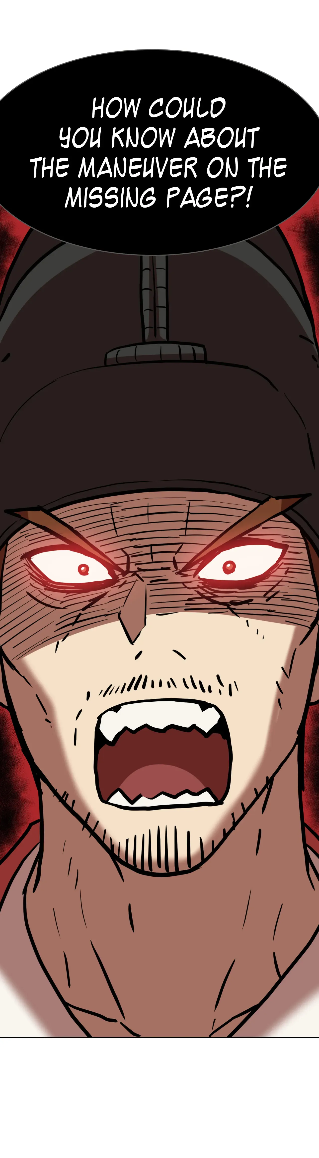 Kings Flung Into the Future Chapter 24 - page 62