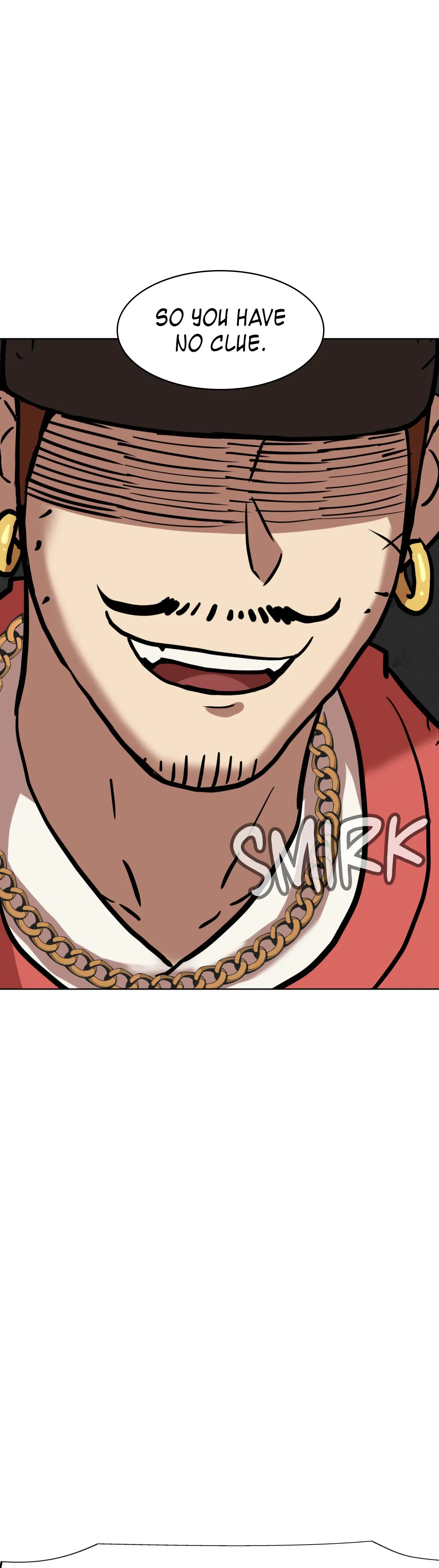 Kings Flung Into the Future Chapter 24 - page 63