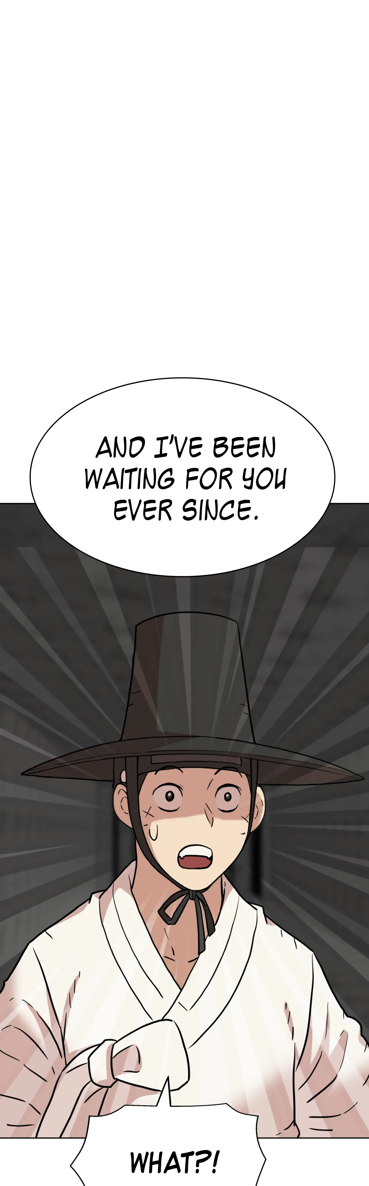 Kings Flung Into the Future Chapter 24 - page 75