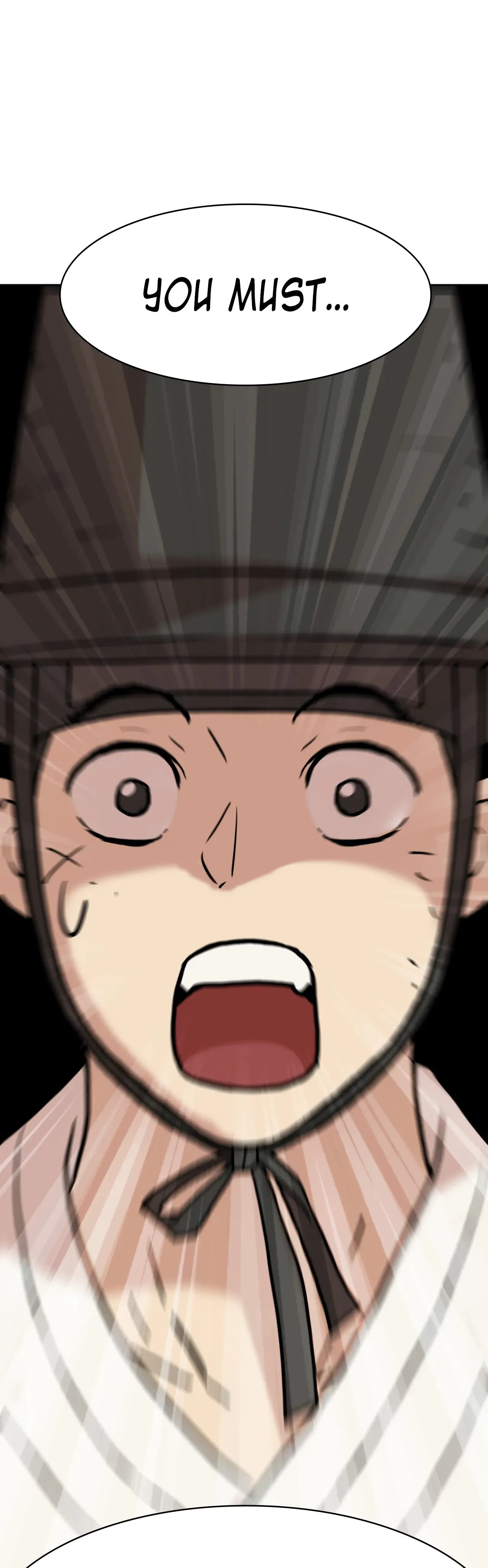 Kings Flung Into the Future Chapter 24 - page 78