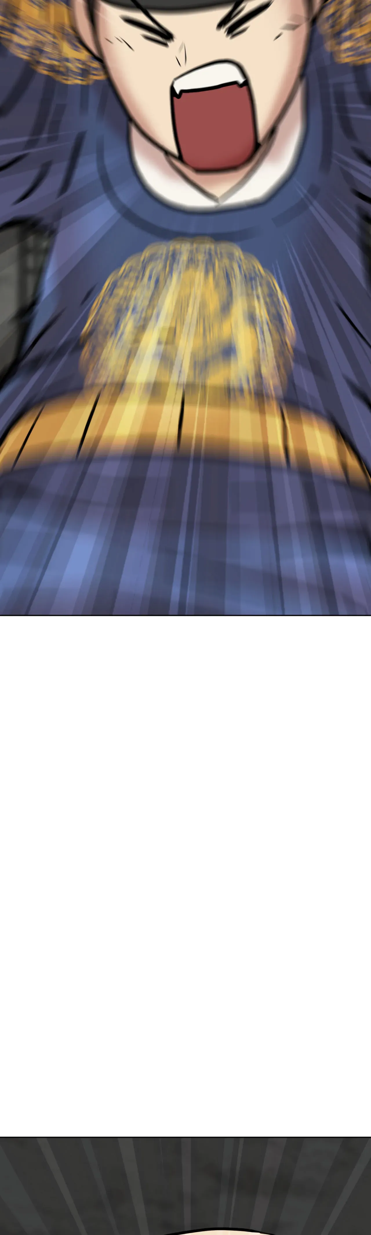 Kings Flung Into the Future Chapter 24 - page 9