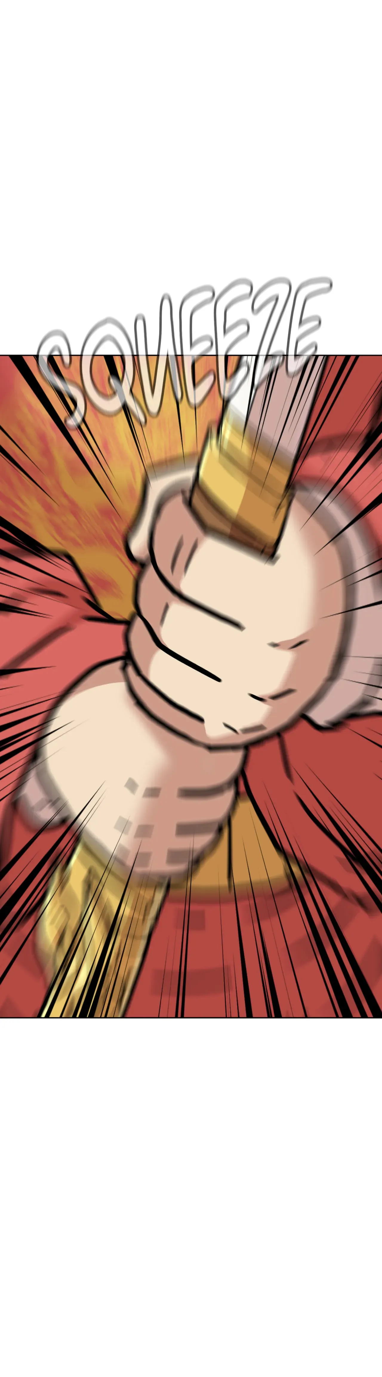 Kings Flung Into the Future Chapter 25 - page 30