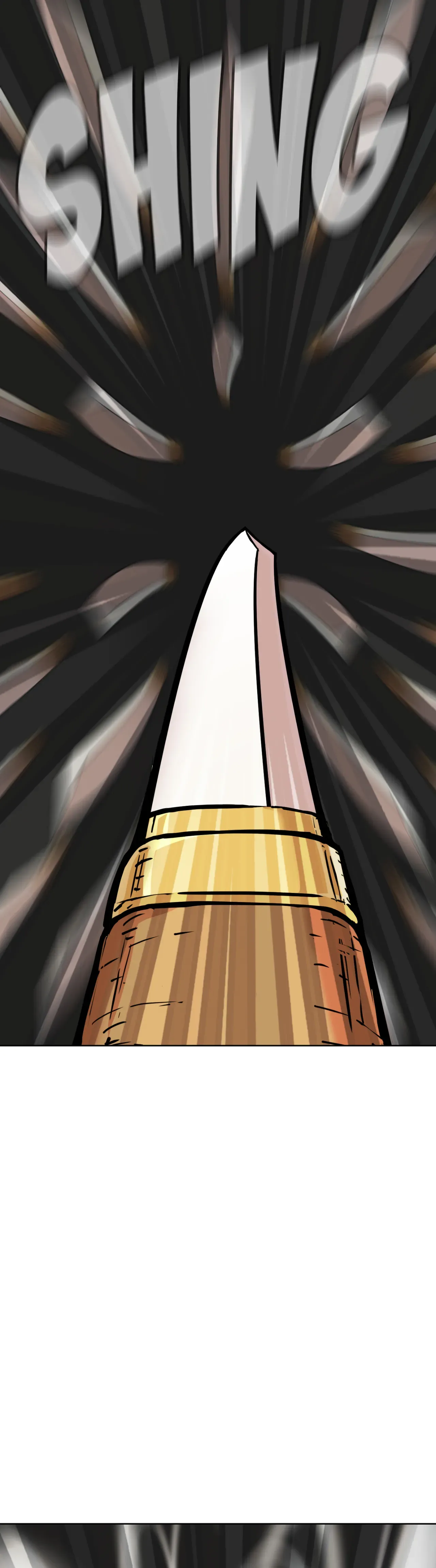 Kings Flung Into the Future Chapter 25 - page 34