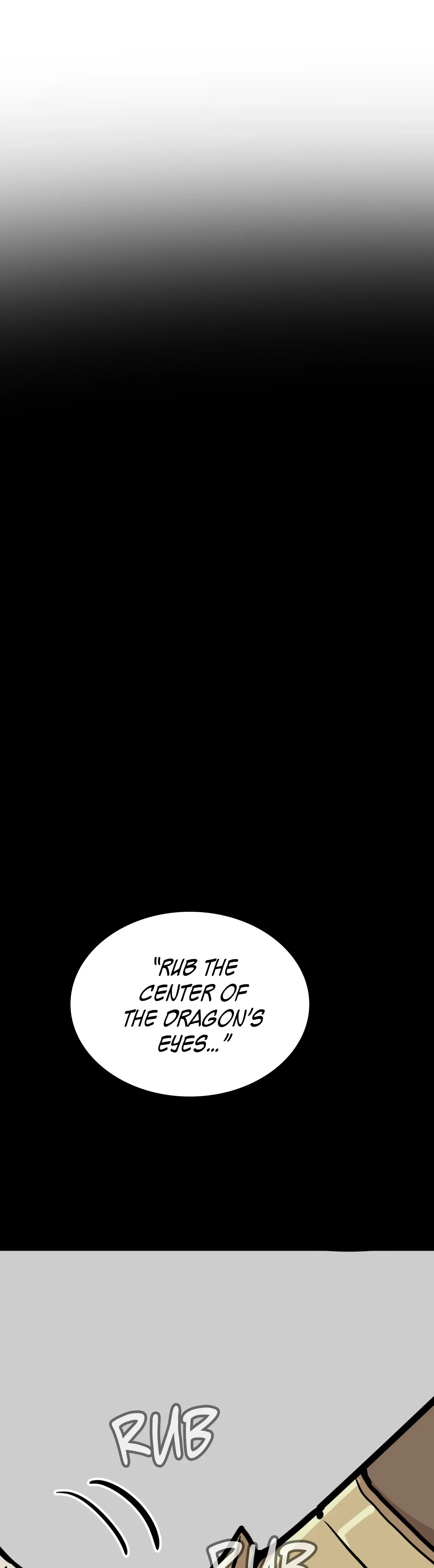 Kings Flung Into the Future Chapter 25 - page 37