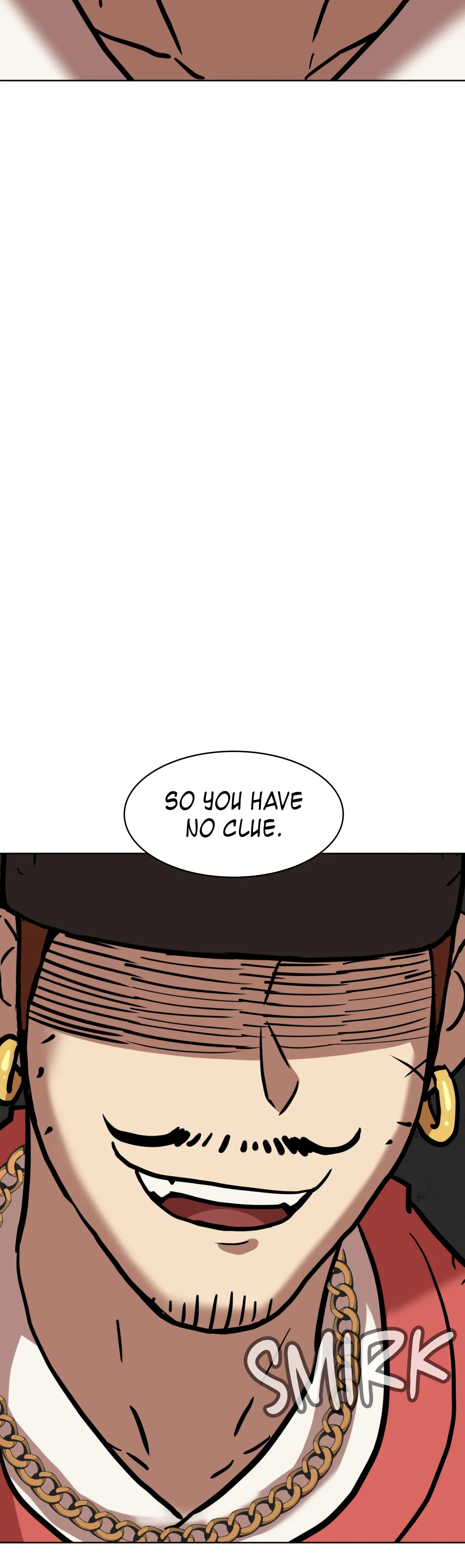 Kings Flung Into the Future Chapter 25 - page 4