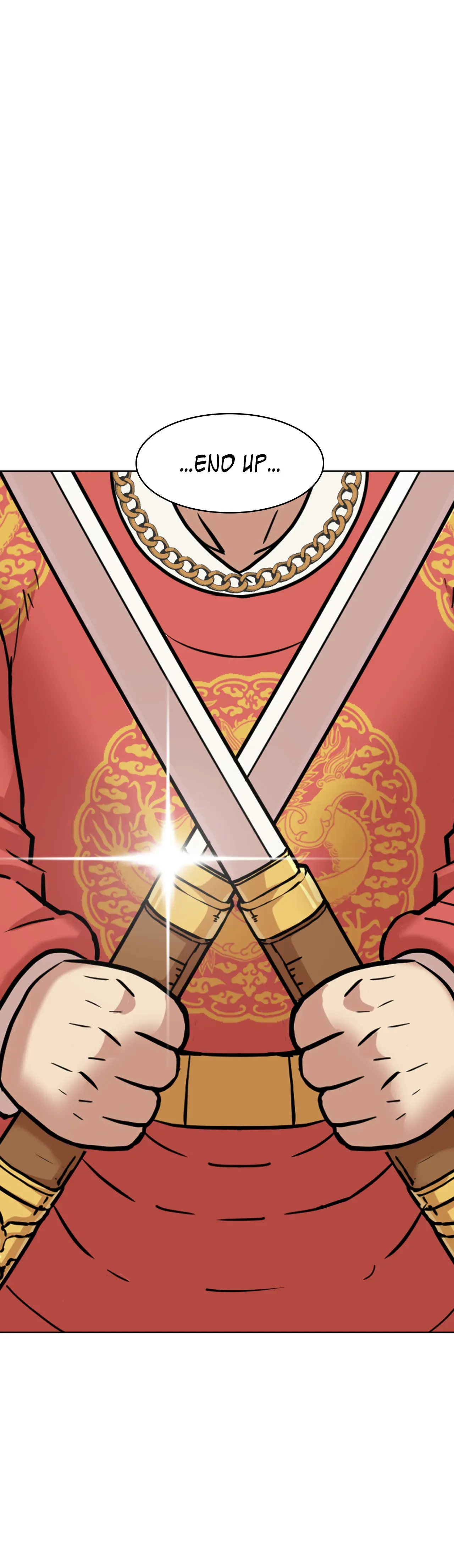 Kings Flung Into the Future Chapter 25 - page 47