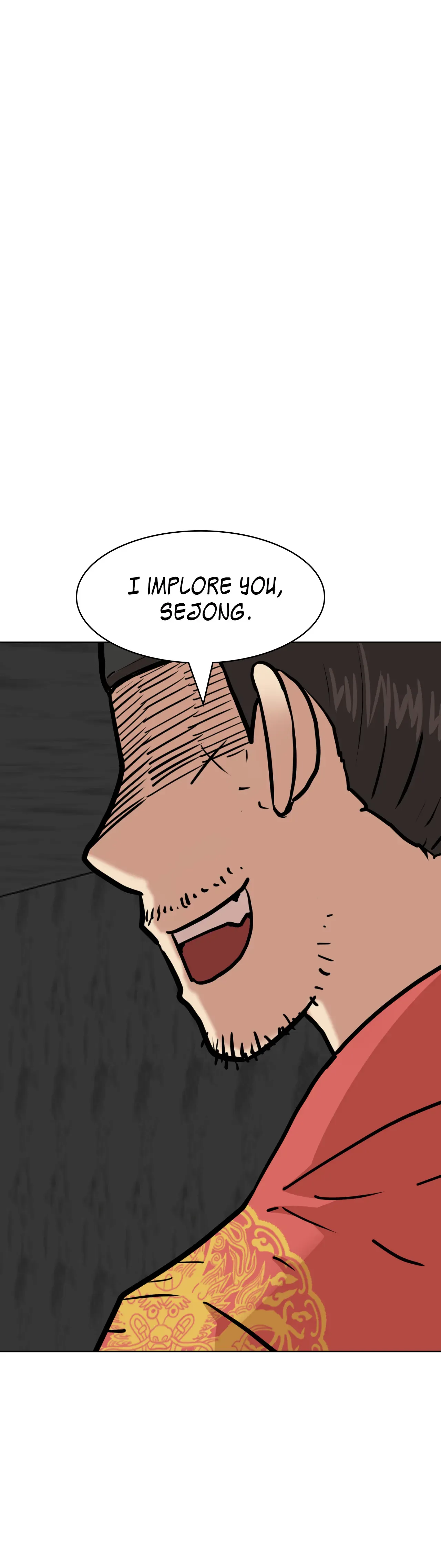 Kings Flung Into the Future Chapter 25 - page 74