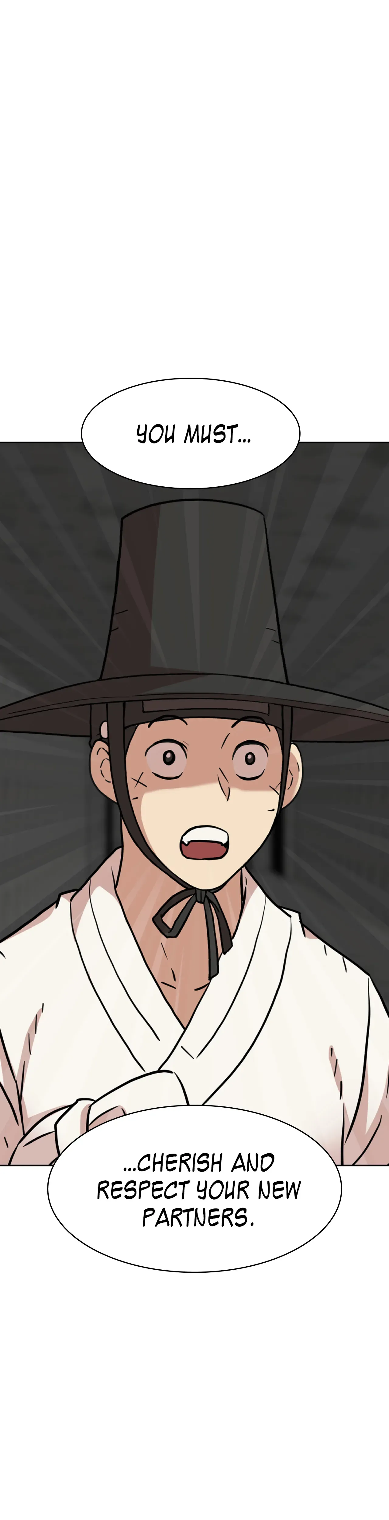 Kings Flung Into the Future Chapter 25 - page 75