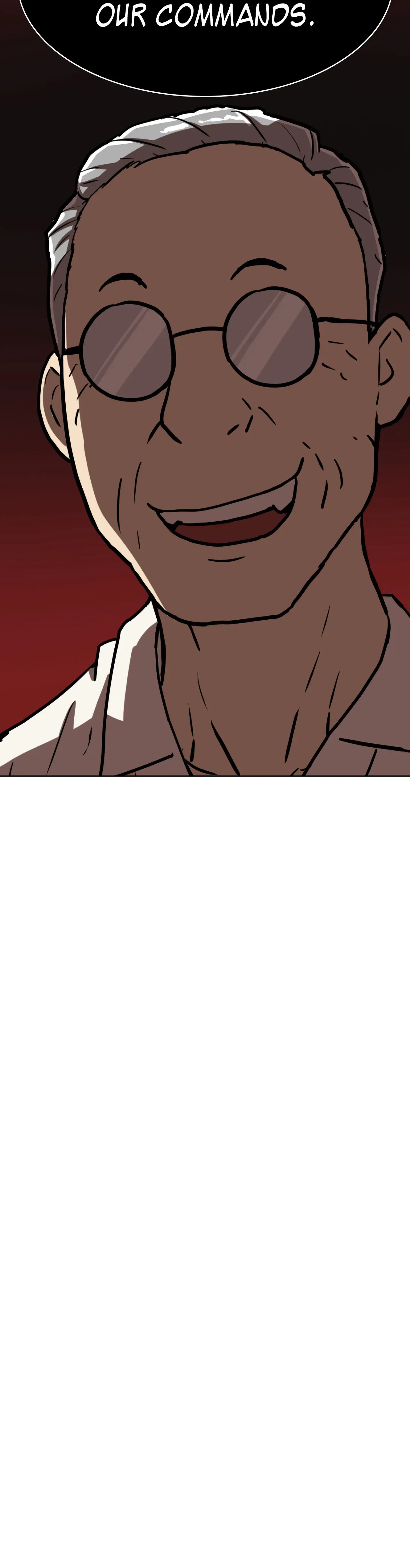 Kings Flung Into the Future Chapter 26 - page 16