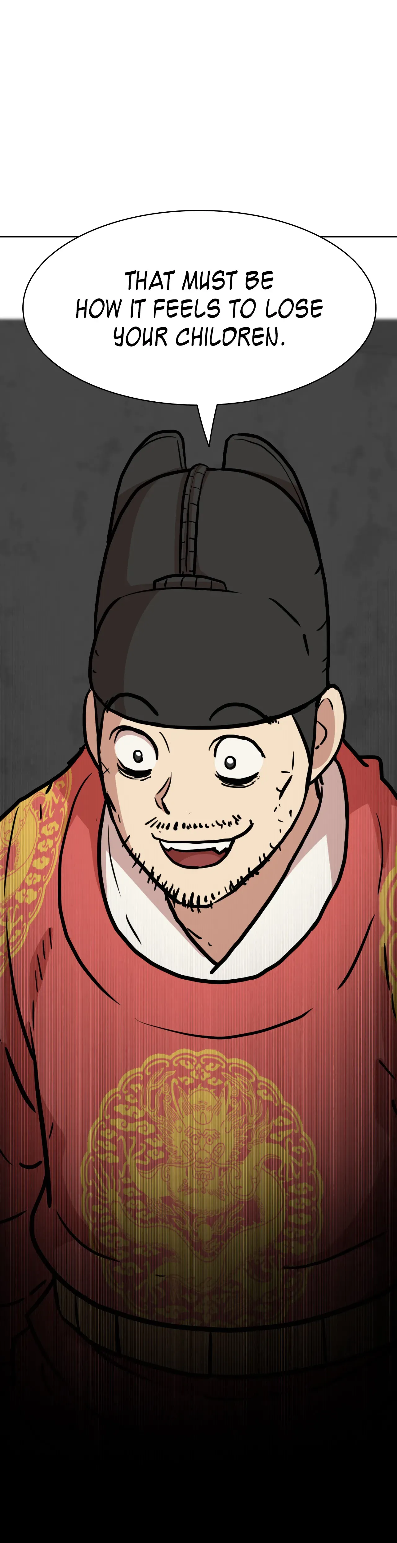 Kings Flung Into the Future Chapter 26 - page 48