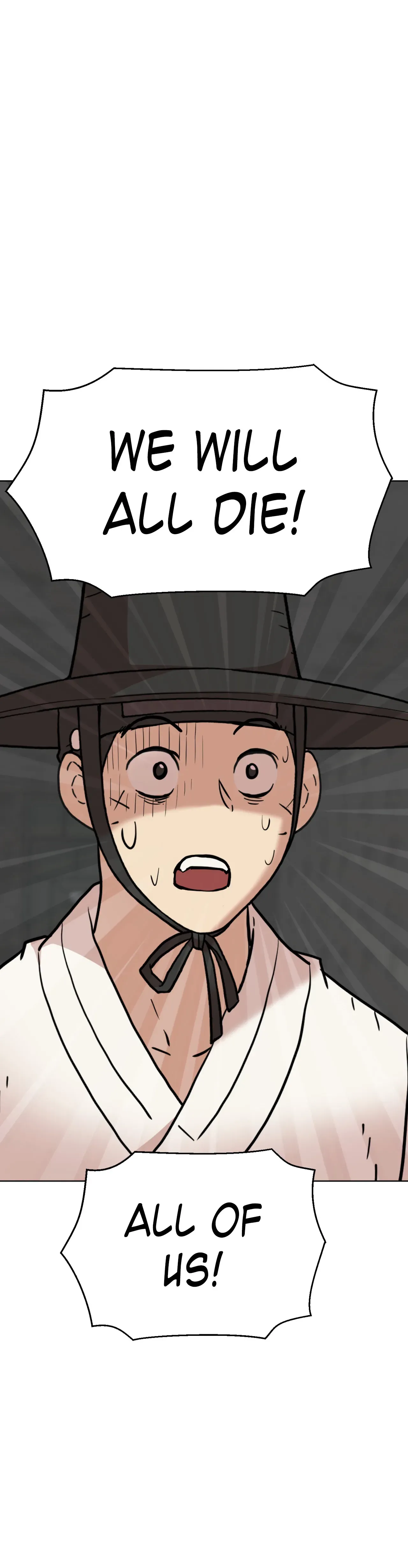 Kings Flung Into the Future Chapter 26 - page 54
