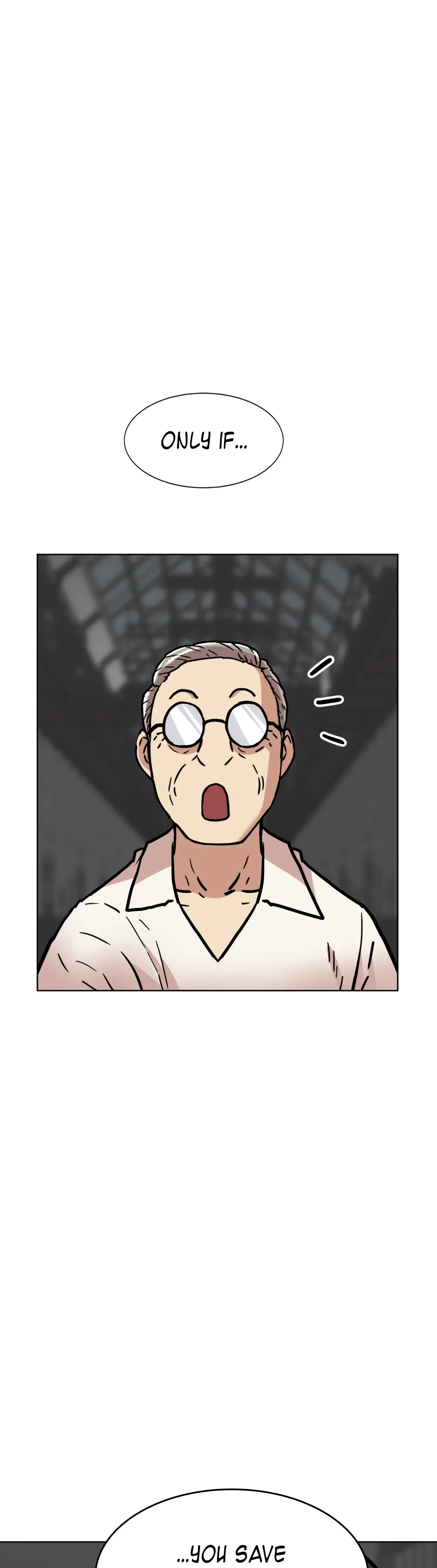 Kings Flung Into the Future Chapter 26 - page 59