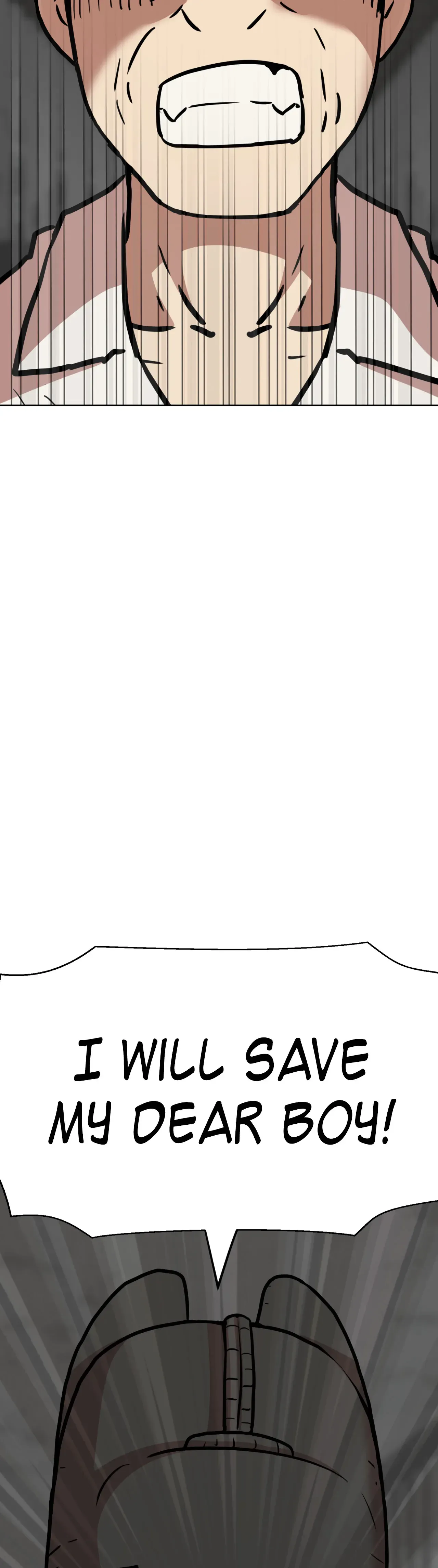 Kings Flung Into the Future Chapter 26 - page 62