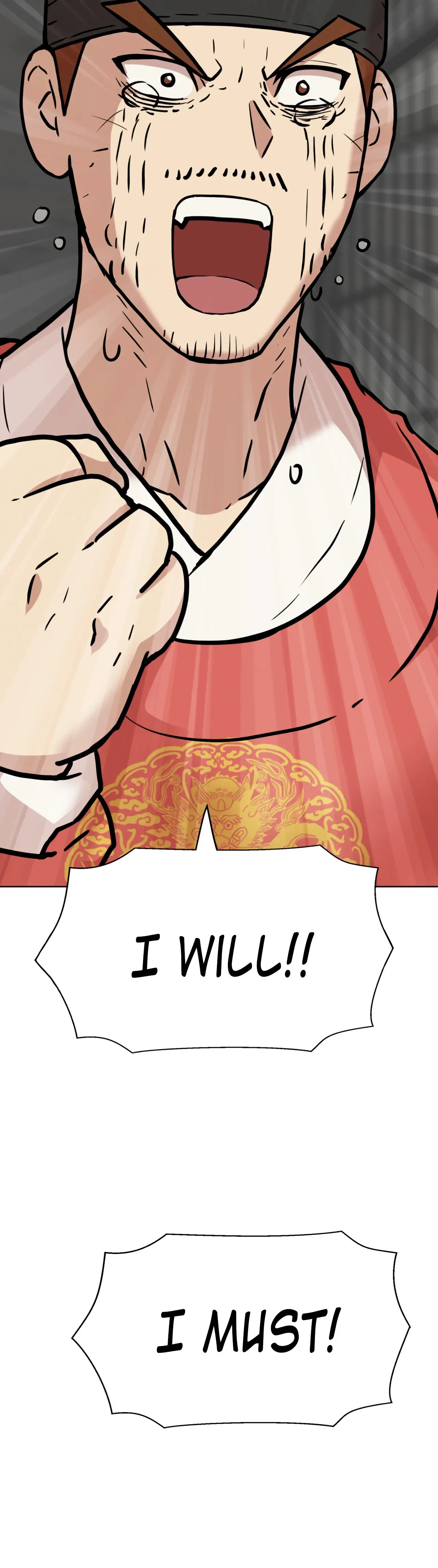 Kings Flung Into the Future Chapter 26 - page 63