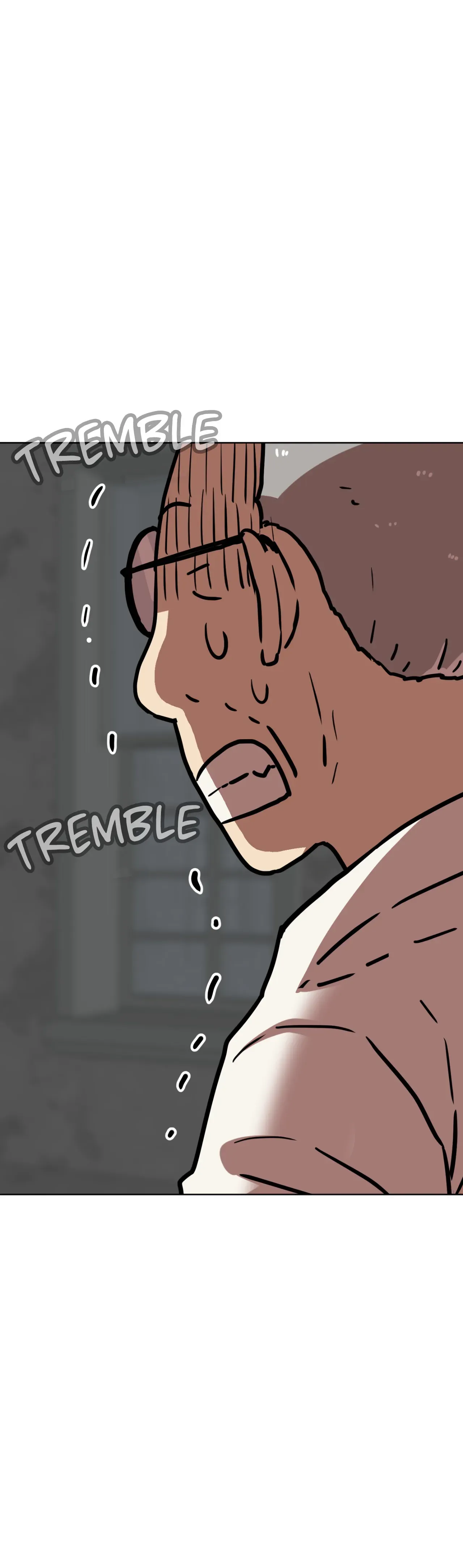 Kings Flung Into the Future Chapter 26 - page 65