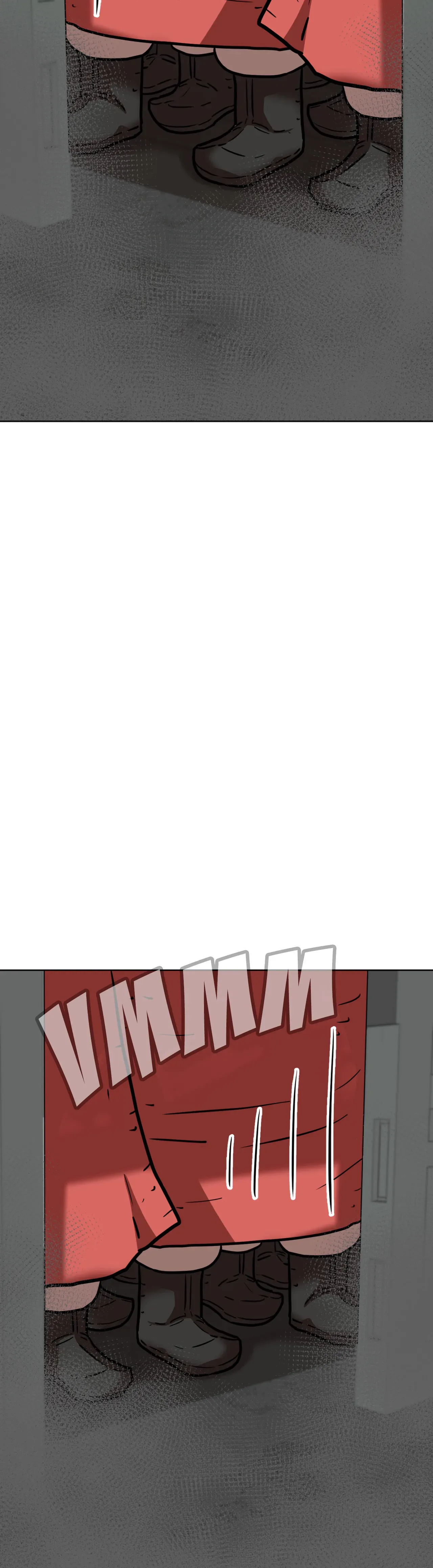 Kings Flung Into the Future Chapter 26 - page 71