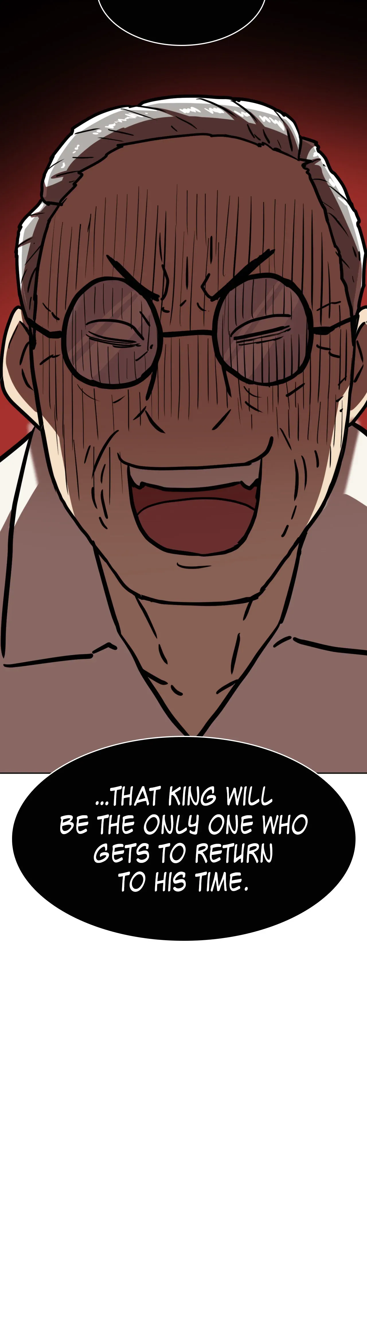 Kings Flung Into the Future Chapter 26 - page 74
