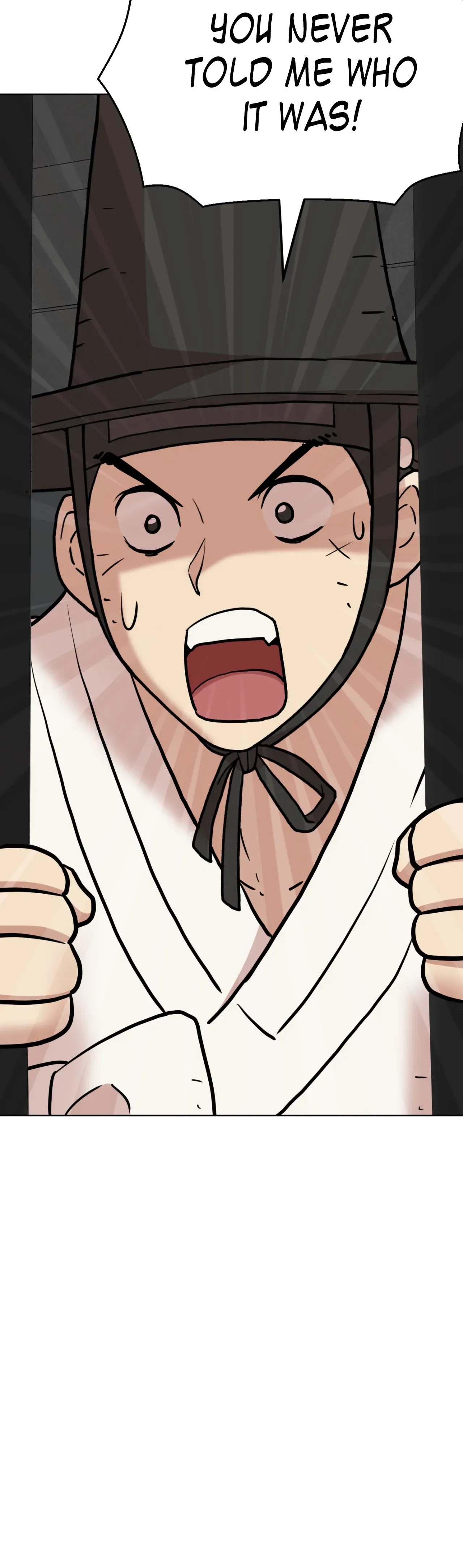 Kings Flung Into the Future Chapter 27 - page 13
