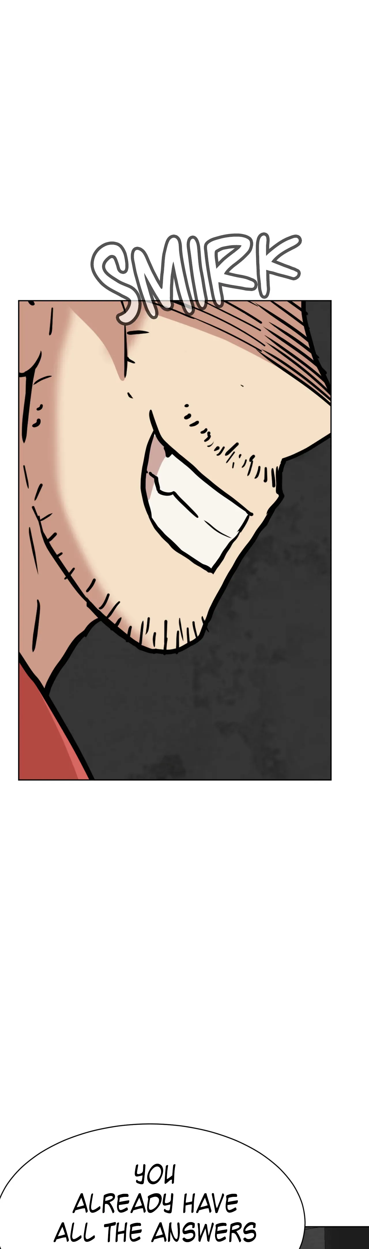 Kings Flung Into the Future Chapter 27 - page 14