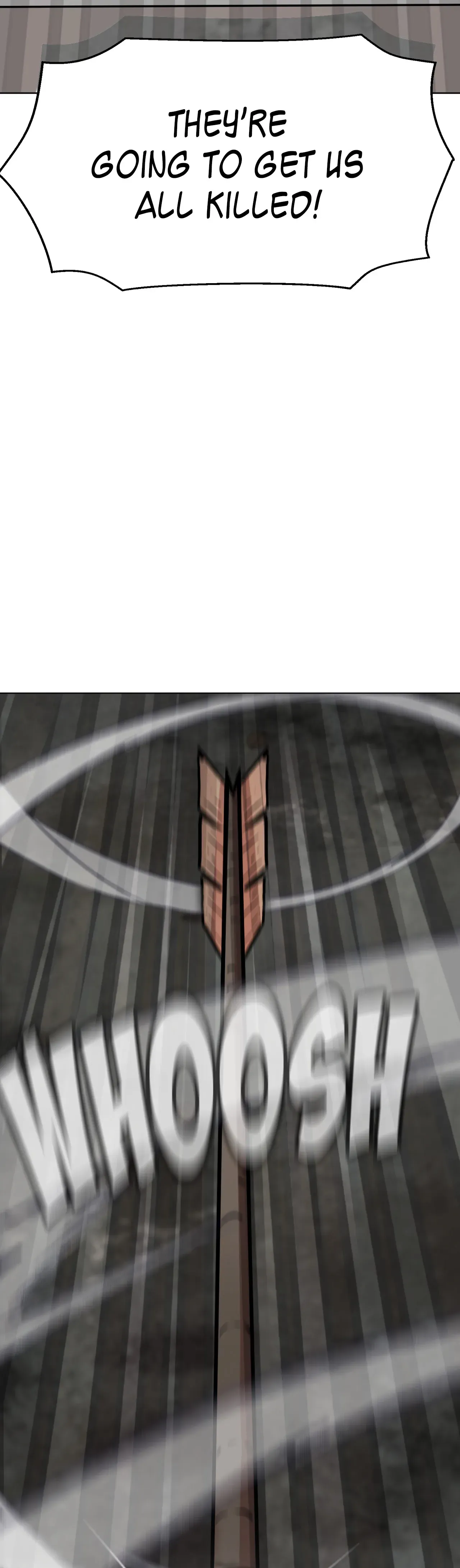 Kings Flung Into the Future Chapter 27 - page 51