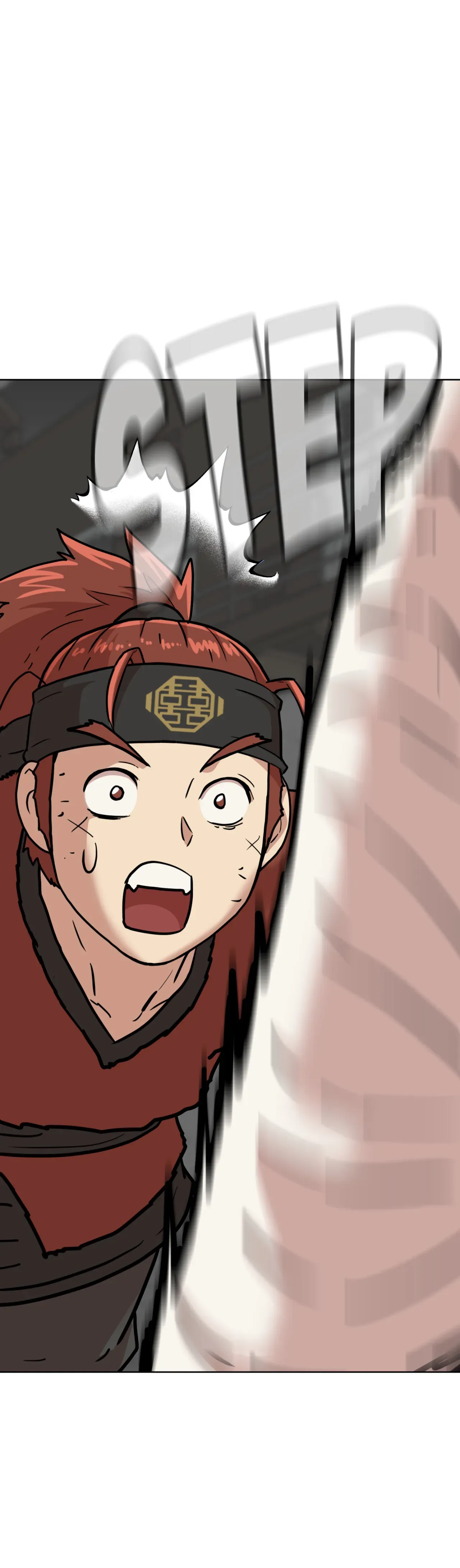 Kings Flung Into the Future Chapter 27 - page 62