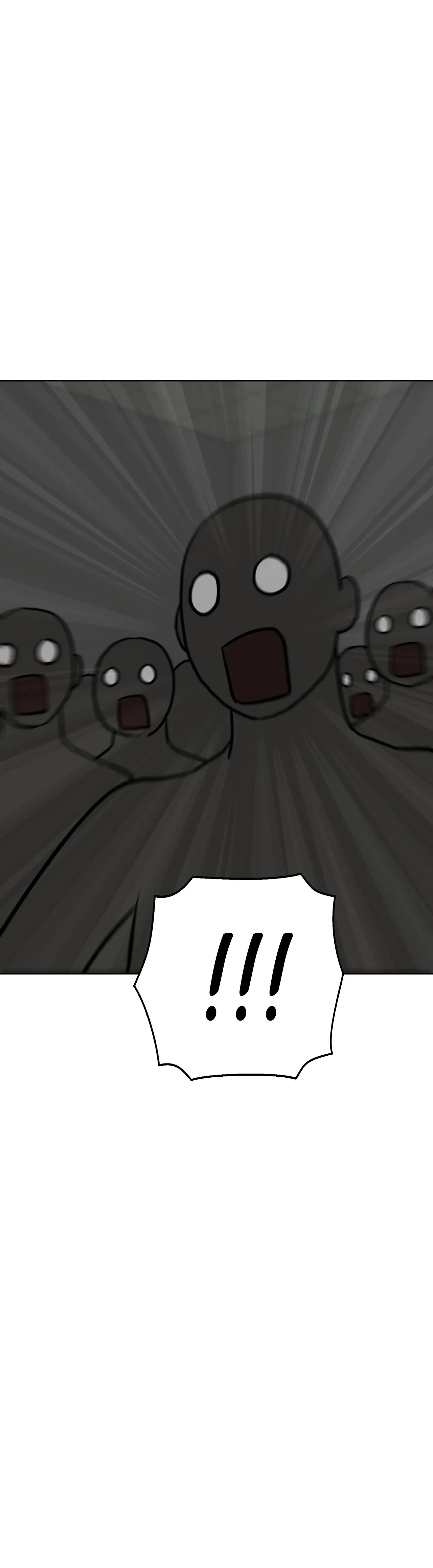 Kings Flung Into the Future Chapter 28 - page 14