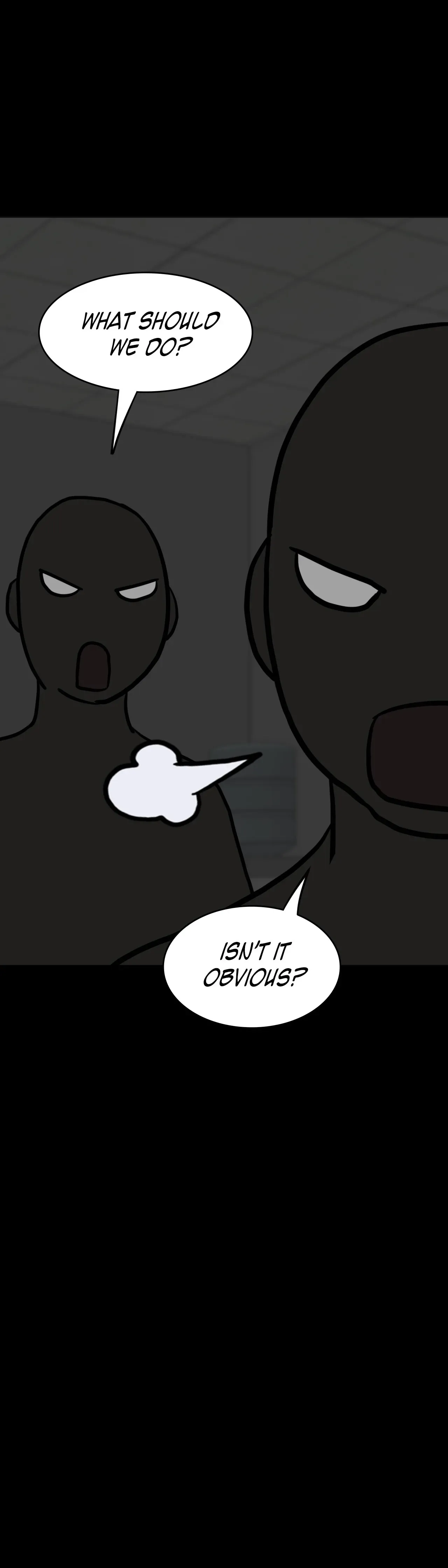 Kings Flung Into the Future Chapter 28 - page 43