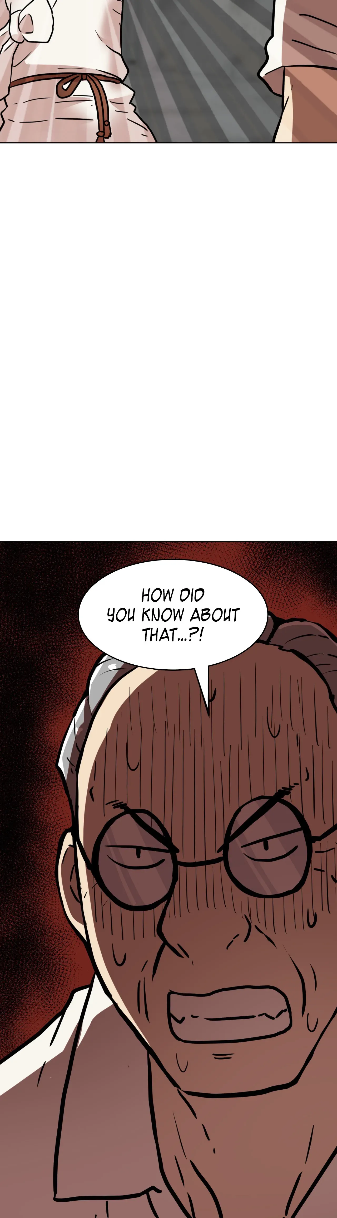 Kings Flung Into the Future Chapter 28 - page 56