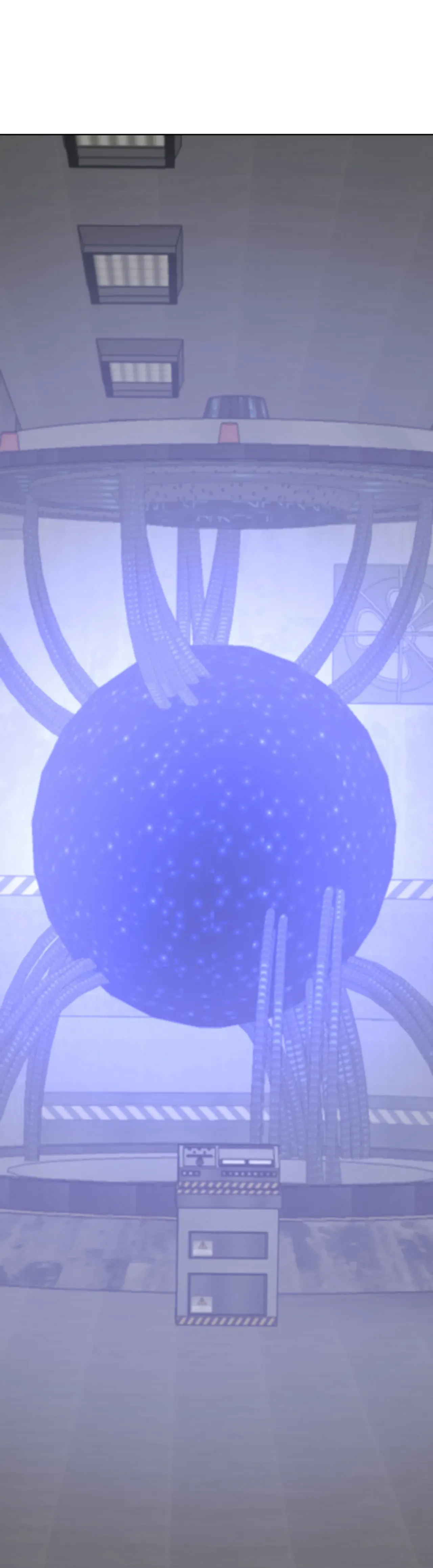 Kings Flung Into the Future Chapter 28 - page 61