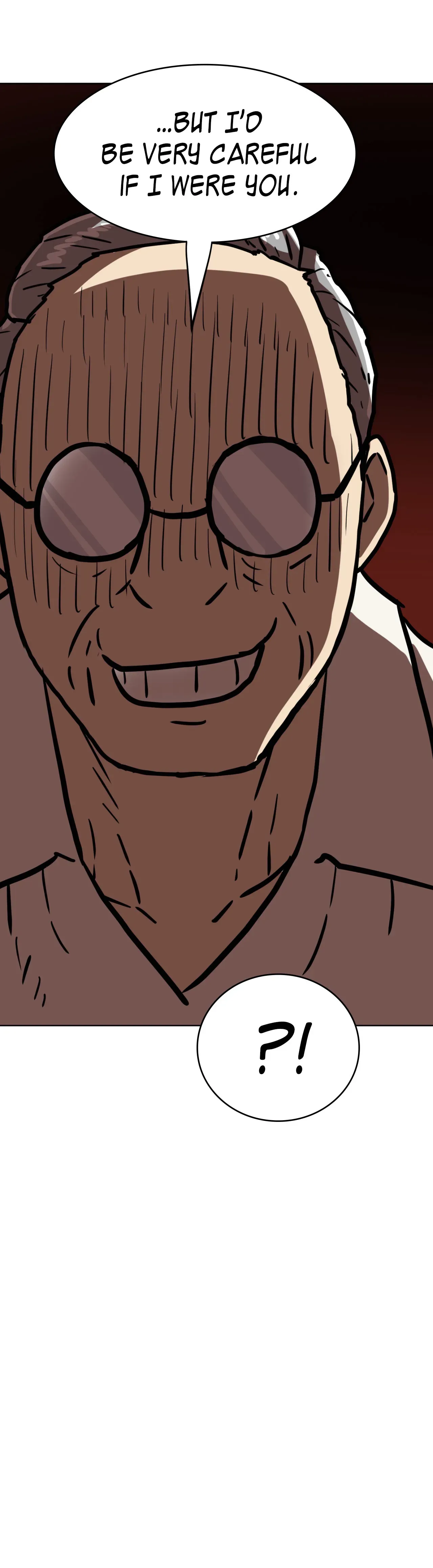 Kings Flung Into the Future Chapter 28 - page 66