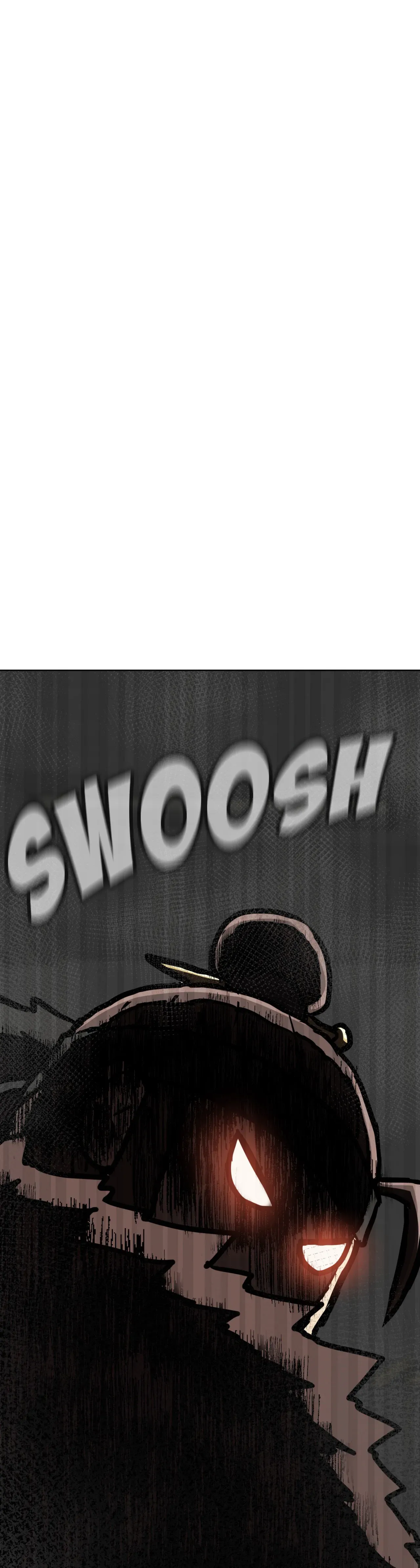 Kings Flung Into the Future Chapter 28 - page 73