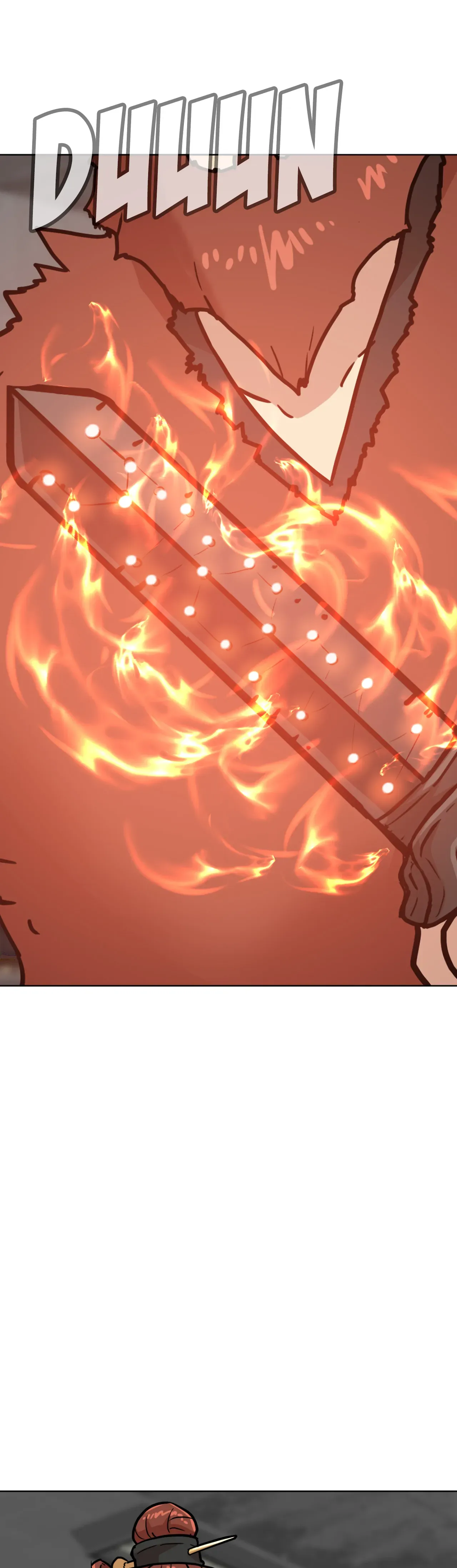 Kings Flung Into the Future Chapter 29 - page 11