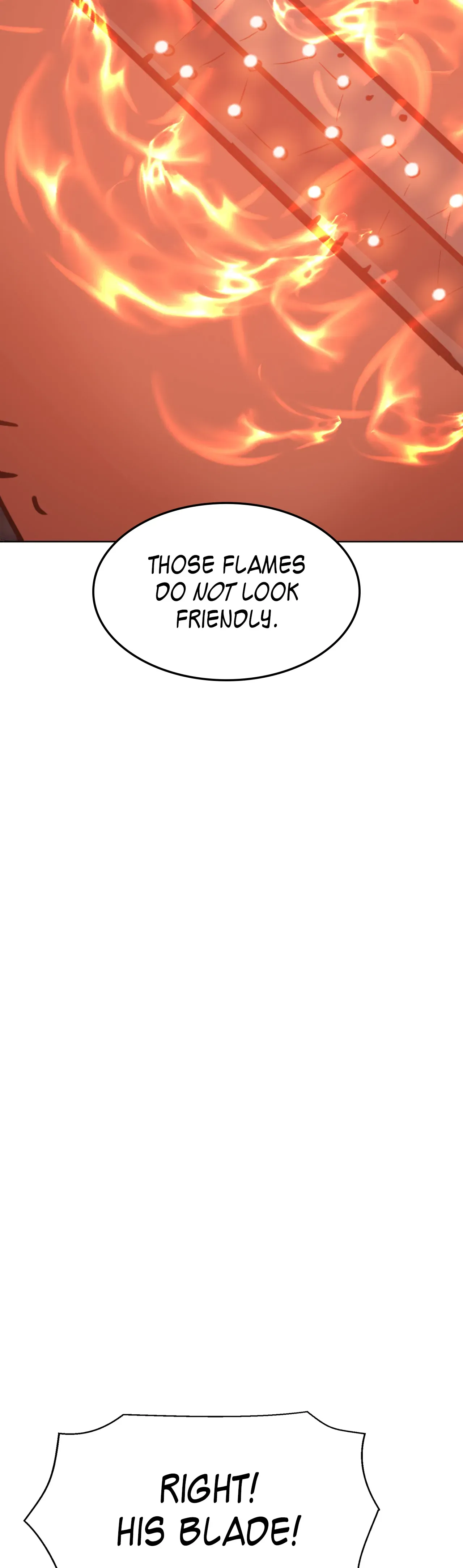 Kings Flung Into the Future Chapter 29 - page 15