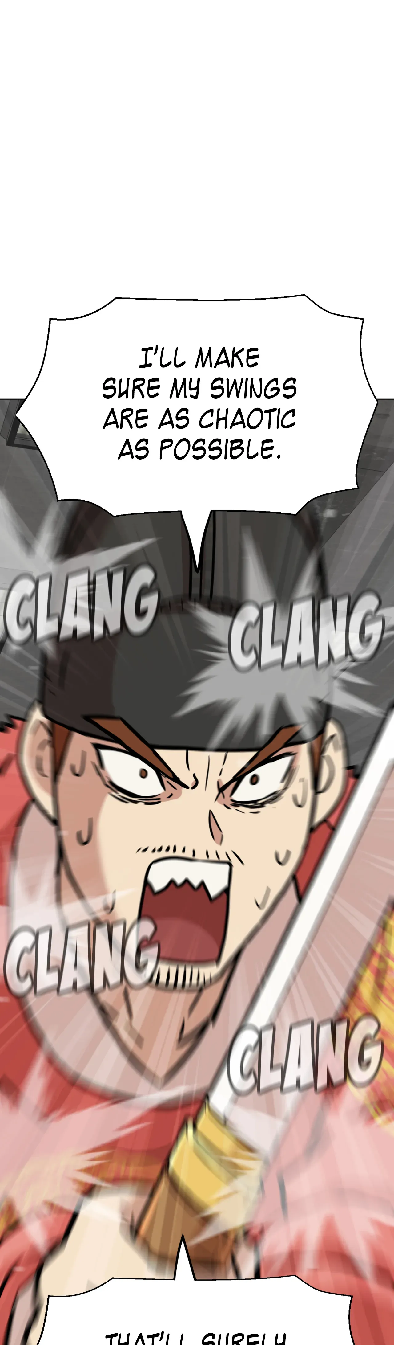Kings Flung Into the Future Chapter 29 - page 22