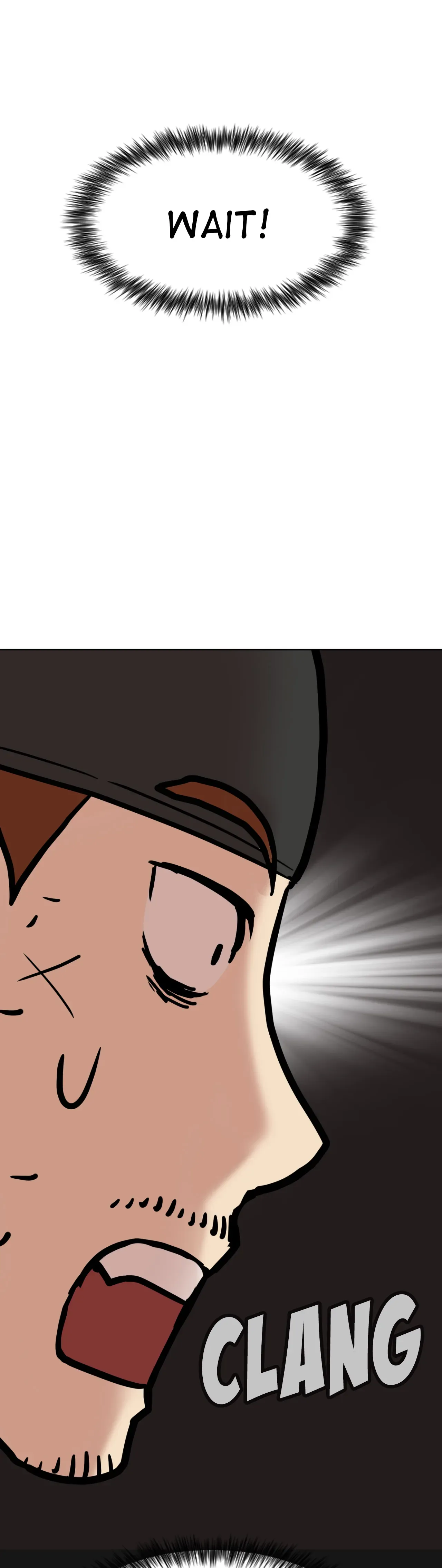 Kings Flung Into the Future Chapter 29 - page 28
