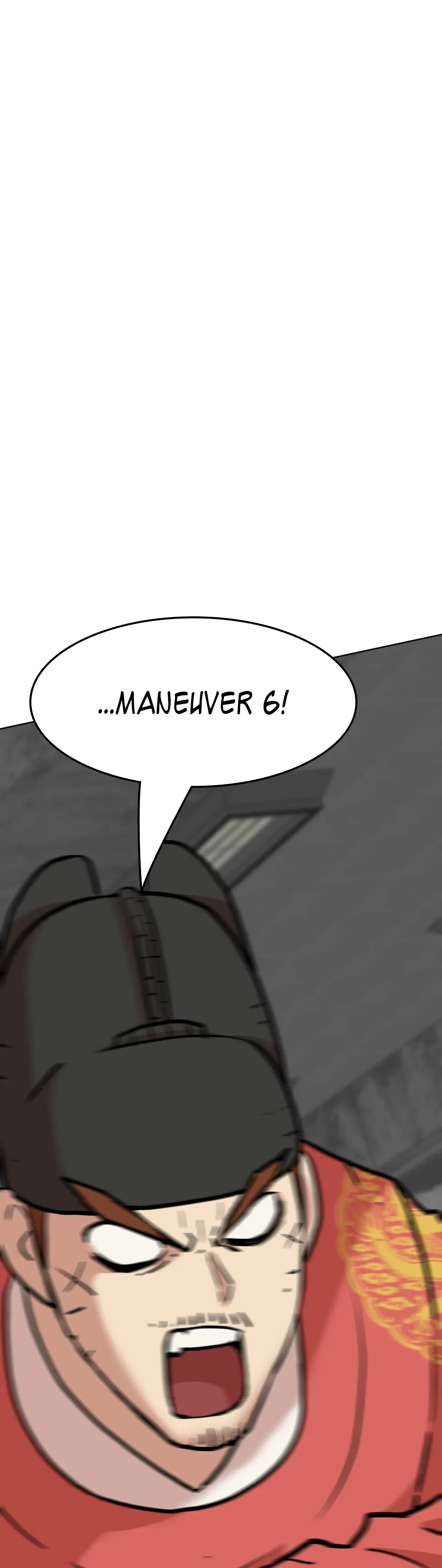 Kings Flung Into the Future Chapter 29 - page 31