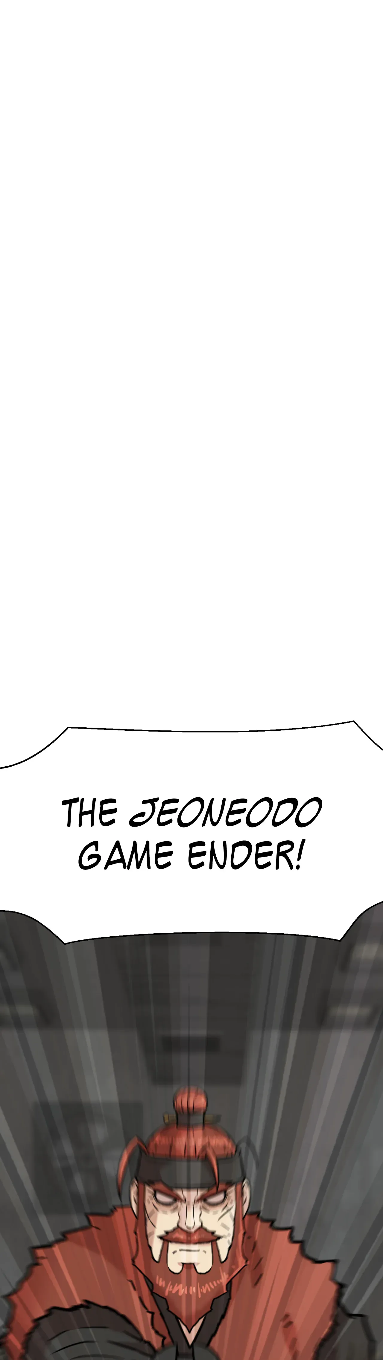 Kings Flung Into the Future Chapter 29 - page 34