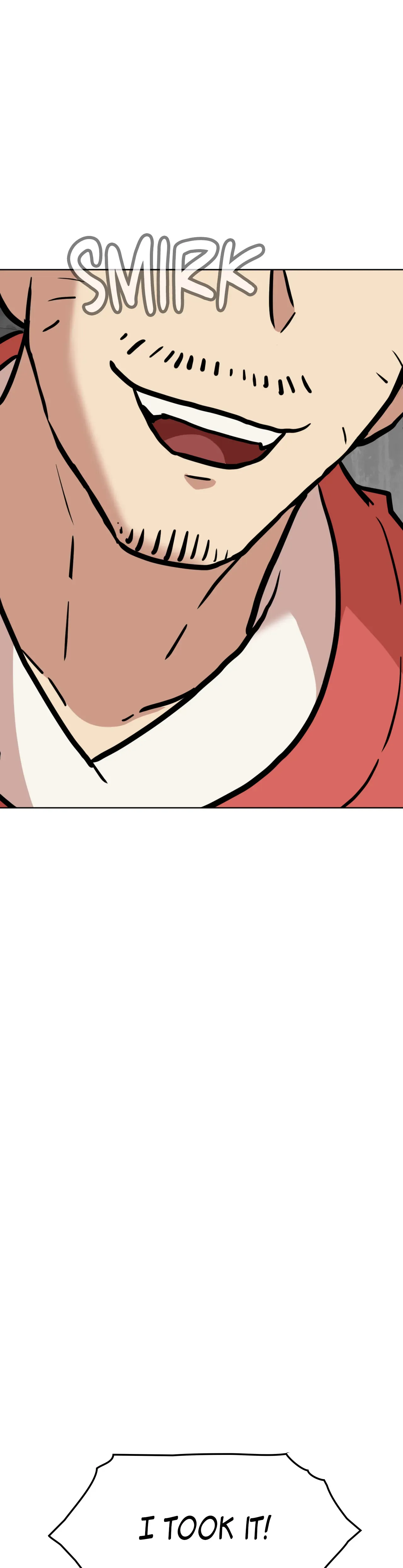 Kings Flung Into the Future Chapter 29 - page 39