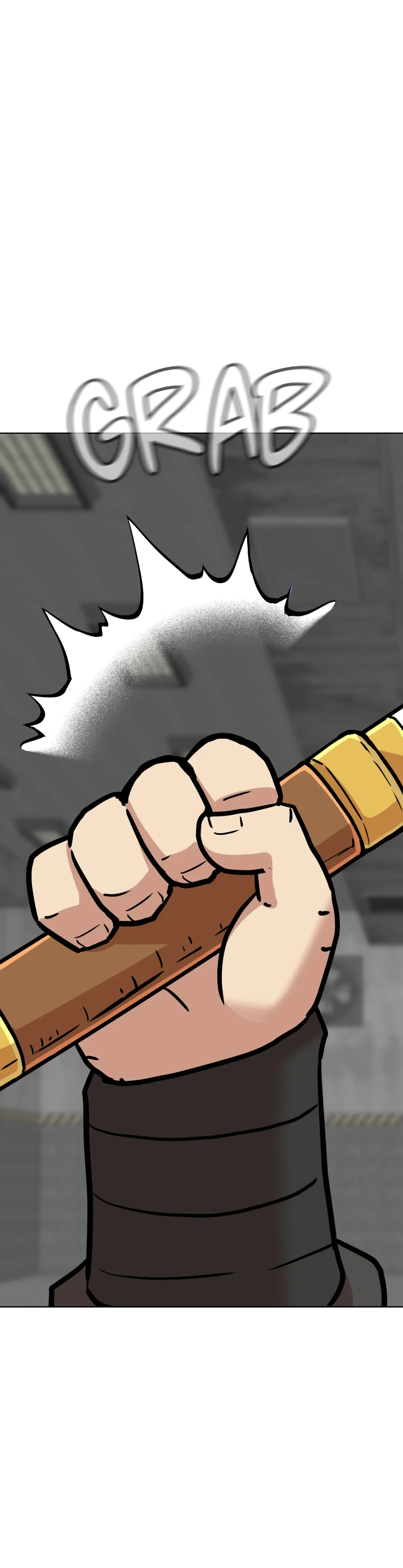 Kings Flung Into the Future Chapter 29 - page 41
