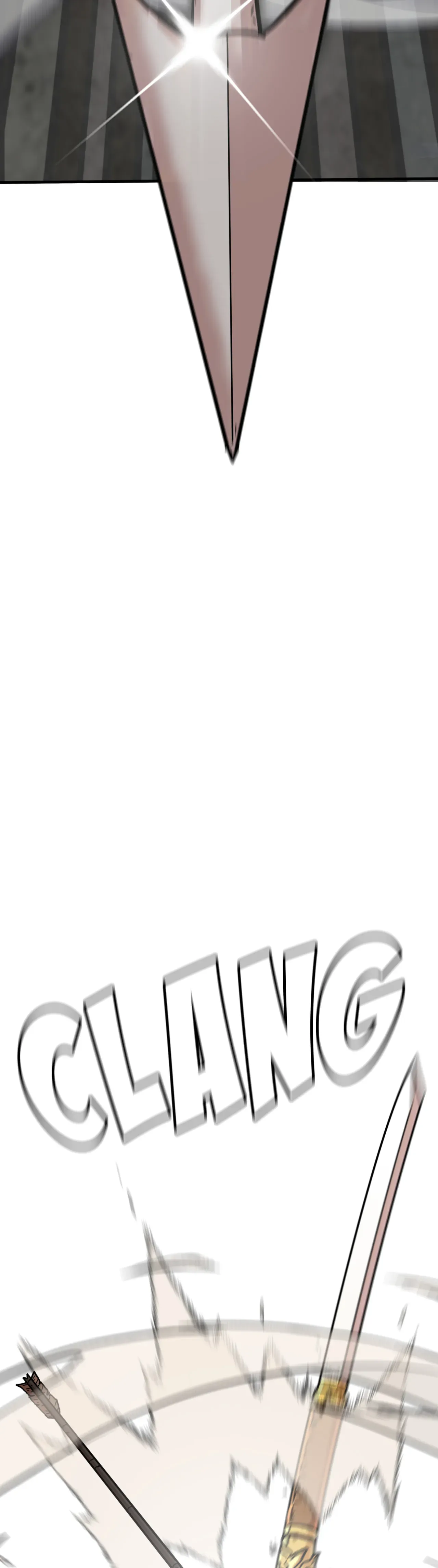 Kings Flung Into the Future Chapter 29 - page 48