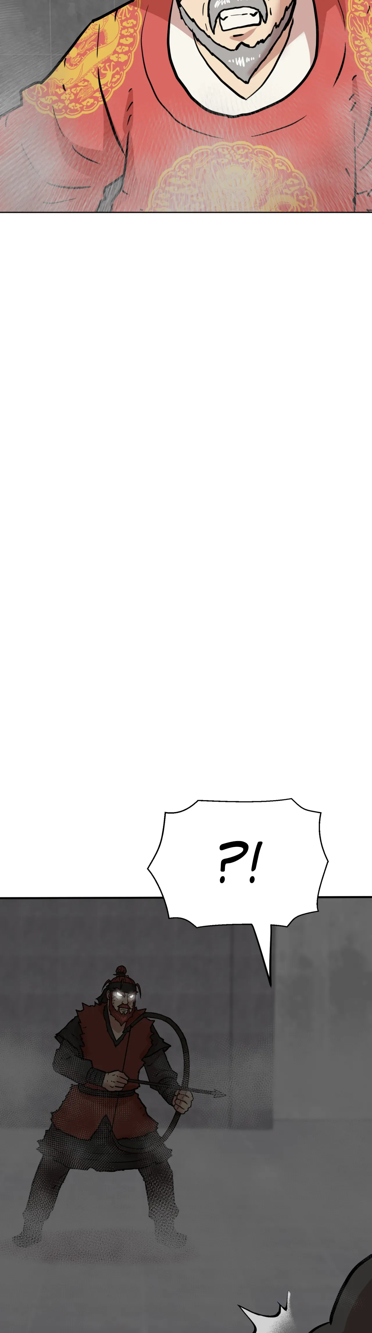 Kings Flung Into the Future Chapter 29 - page 53