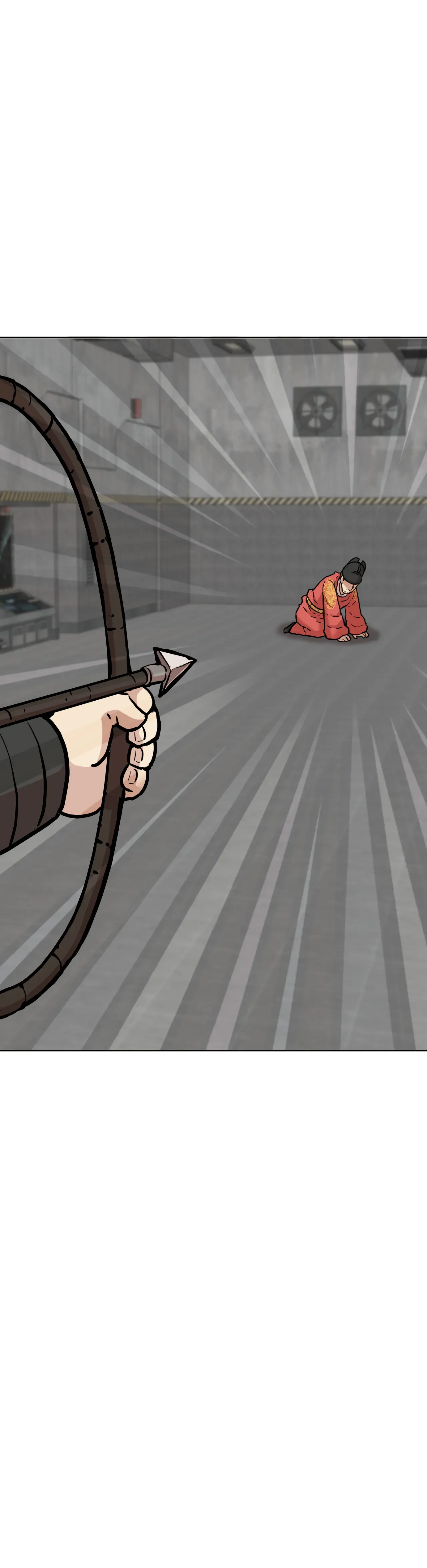 Kings Flung Into the Future Chapter 29 - page 56