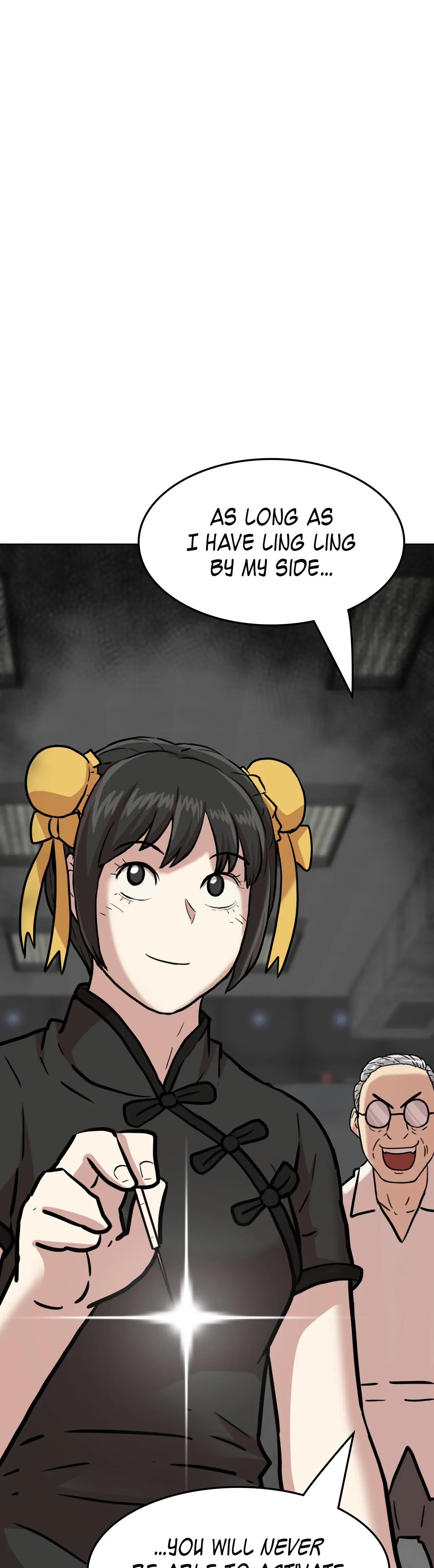 Kings Flung Into the Future Chapter 29 - page 65