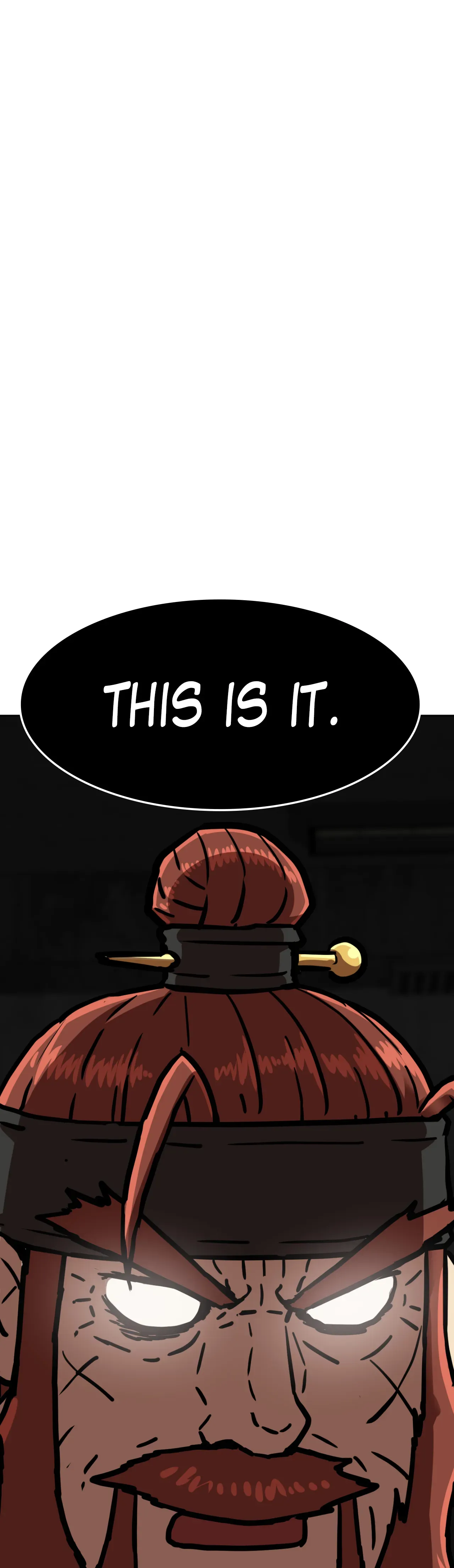 Kings Flung Into the Future Chapter 29 - page 69