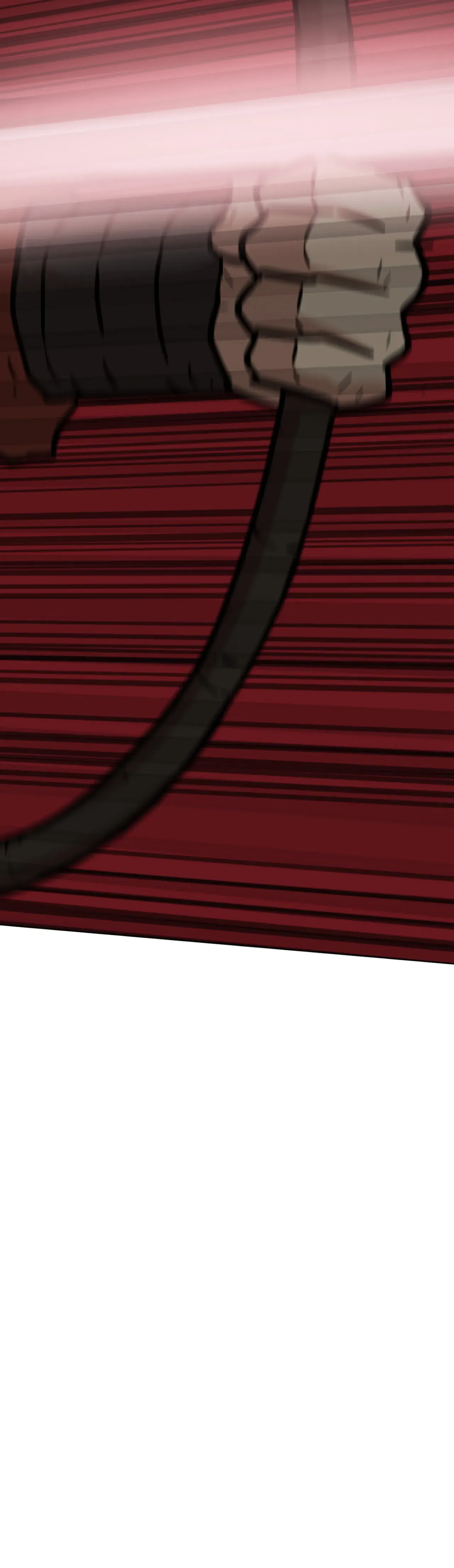 Kings Flung Into the Future Chapter 29 - page 71