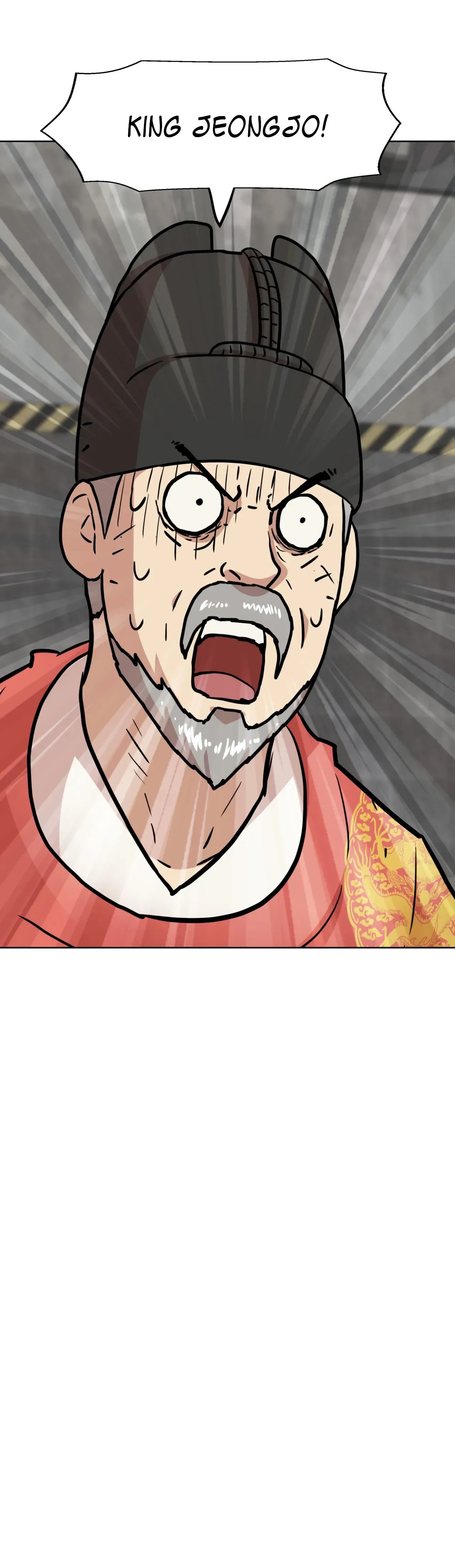 Kings Flung Into the Future Chapter 29 - page 72