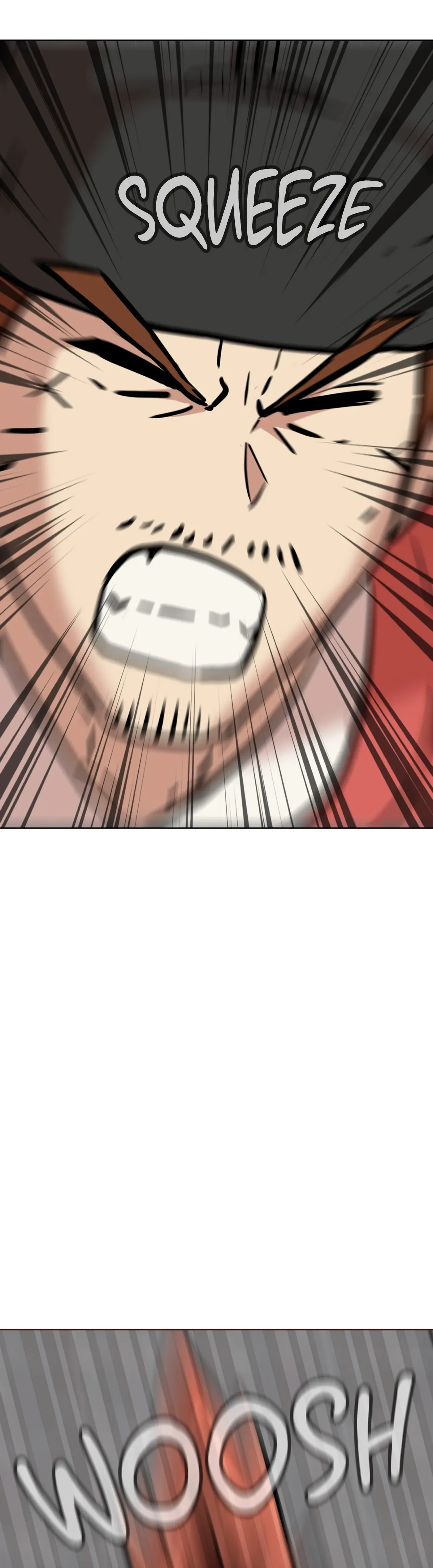 Kings Flung Into the Future Chapter 29 - page 73