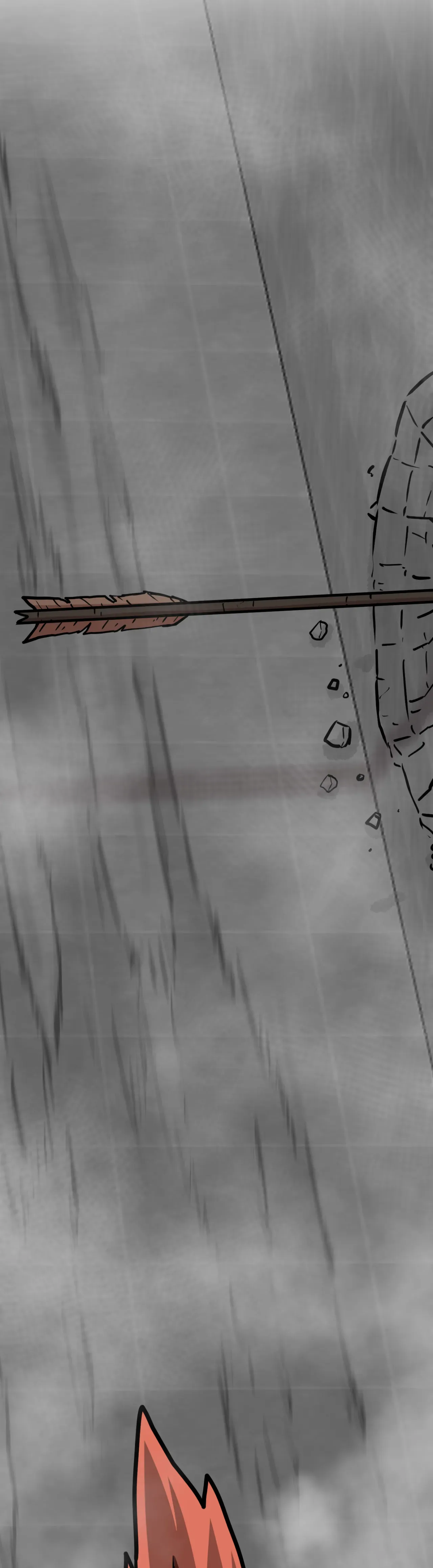 Kings Flung Into the Future Chapter 29 - page 75