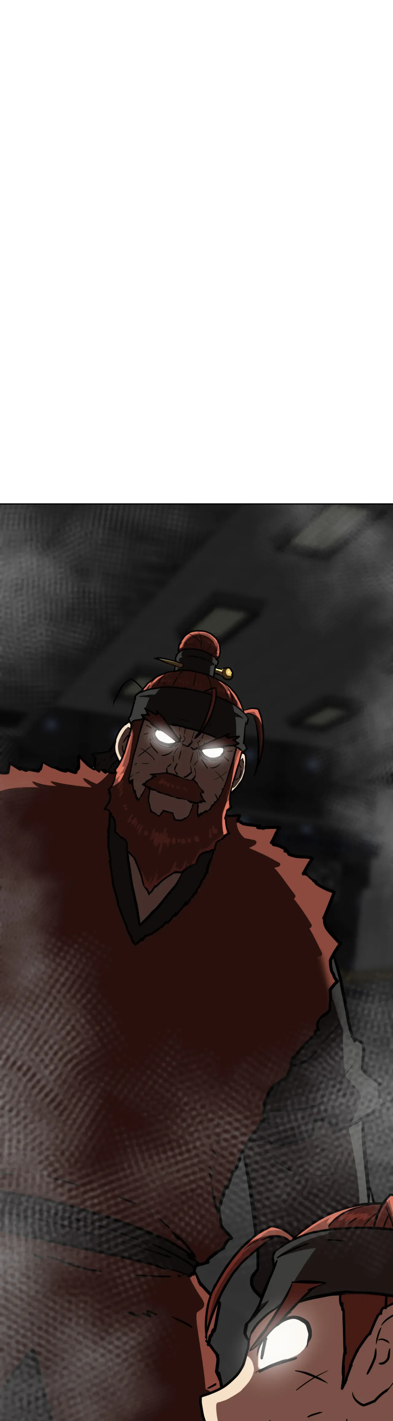 Kings Flung Into the Future Chapter 29 - page 80