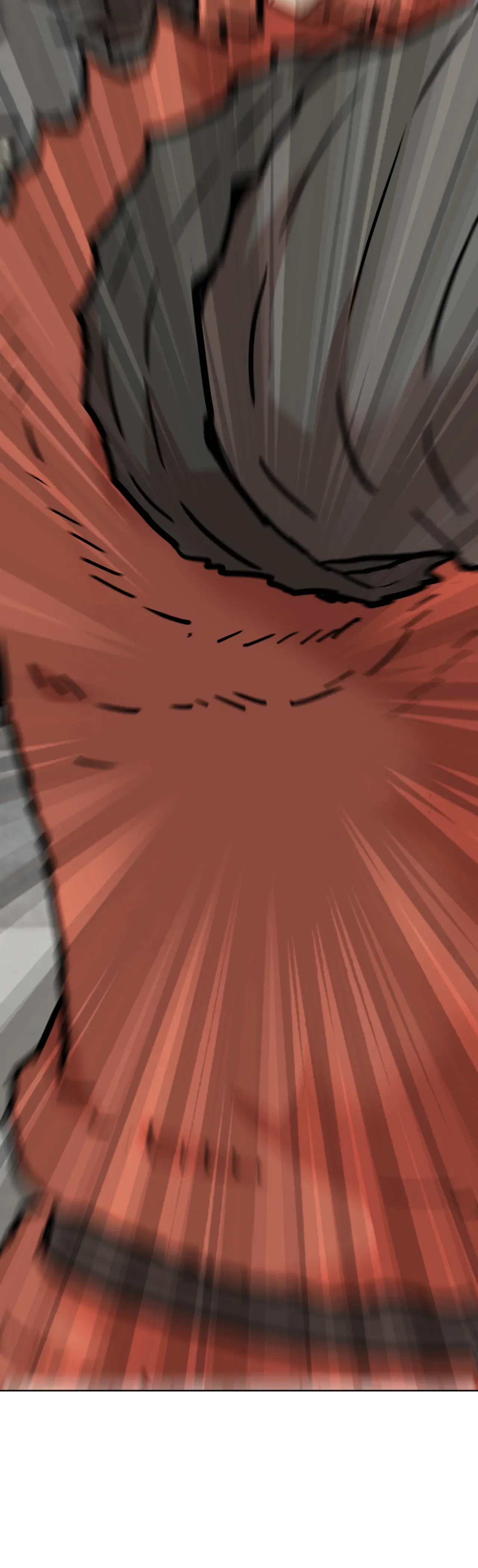 Kings Flung Into the Future Chapter 30 - page 19